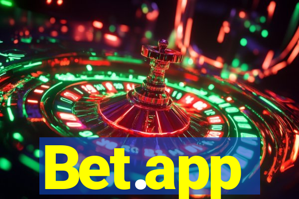 Bet.app