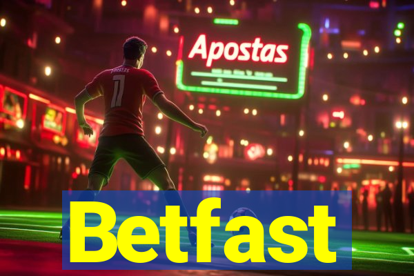 Betfast