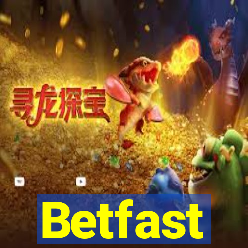 Betfast