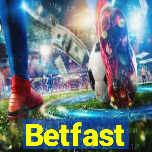 Betfast