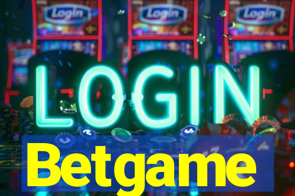 Betgame