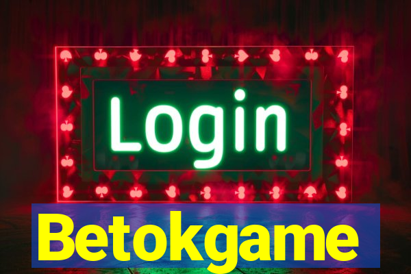 Betokgame