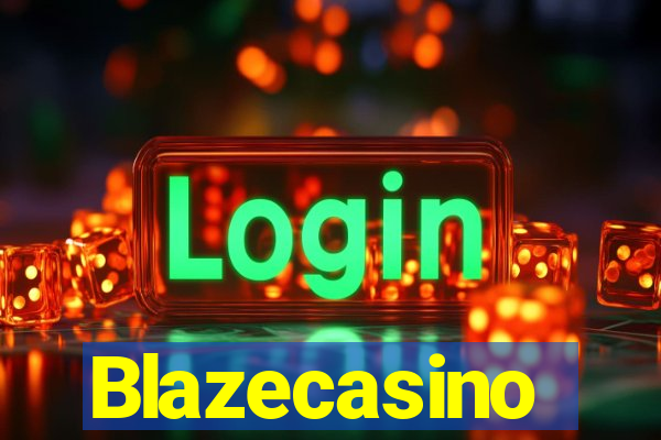 Blazecasino