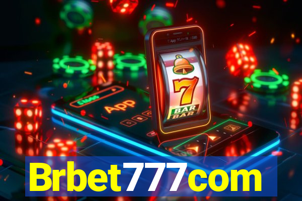 Brbet777com