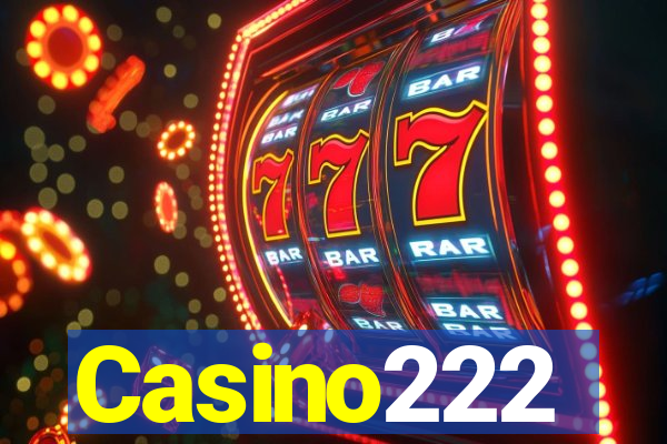 Casino222