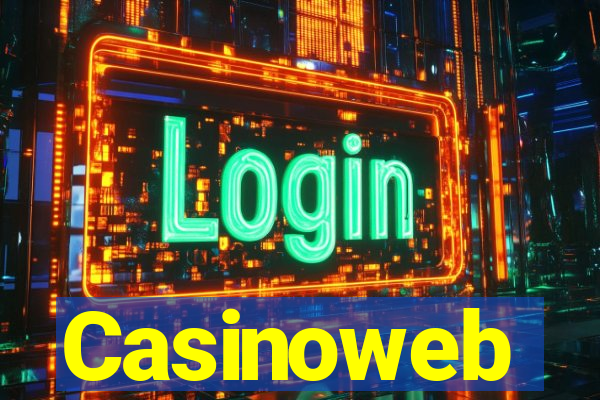 Casinoweb