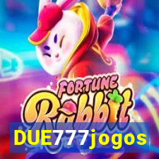 DUE777jogos