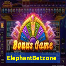 ElephantBetzone