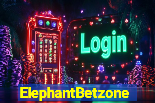 ElephantBetzone