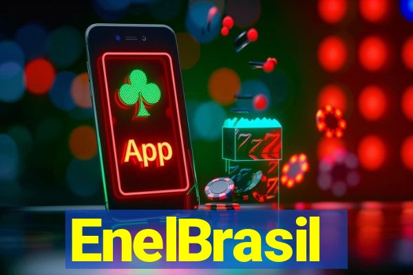 EnelBrasil