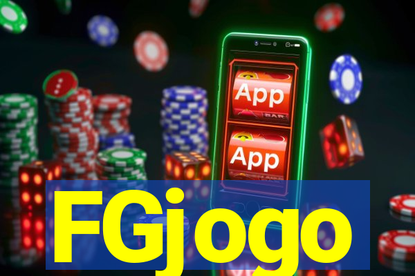 FGjogo