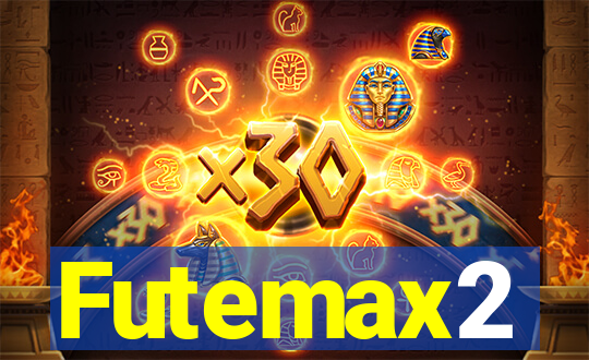 Futemax2