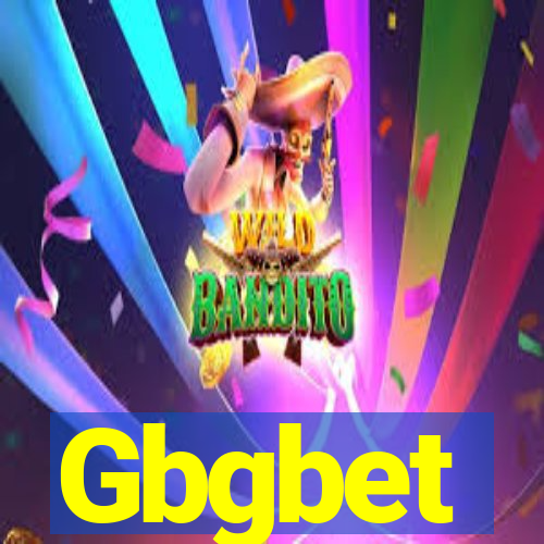 Gbgbet