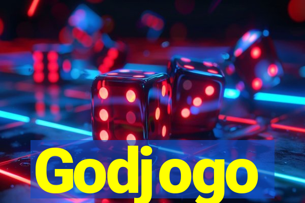 Godjogo