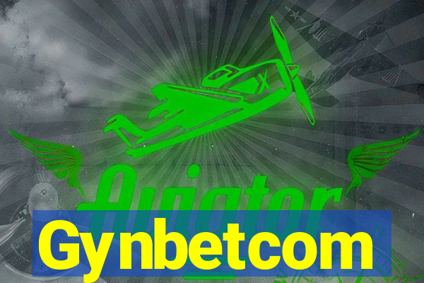 Gynbetcom