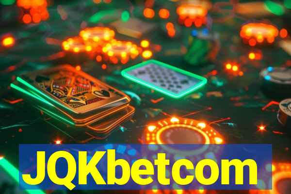 JQKbetcom