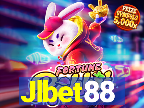 Jlbet88