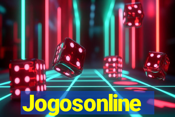 Jogosonline