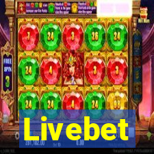 Livebet