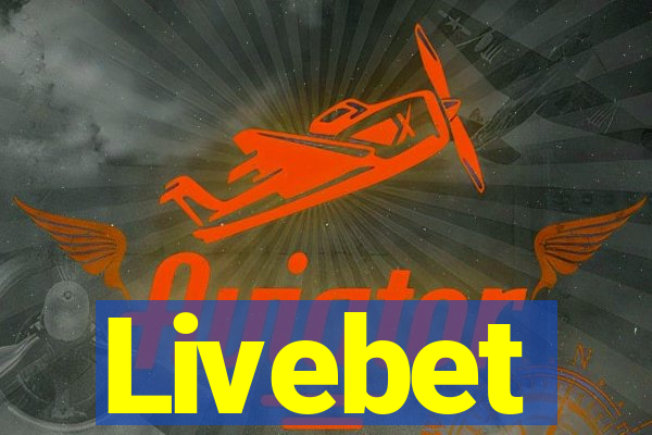 Livebet