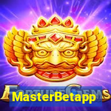 MasterBetapp