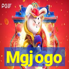 Mgjogo