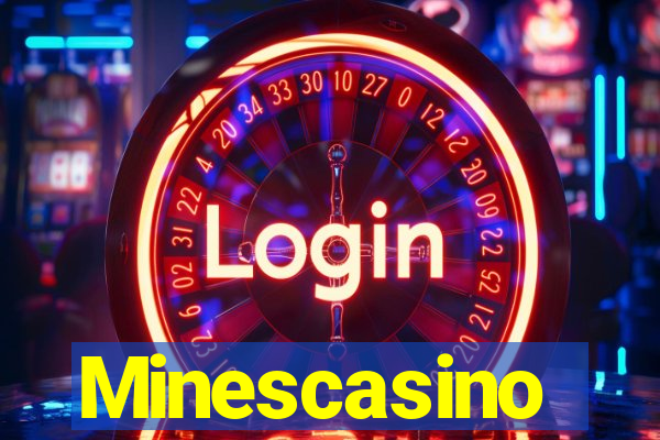 Minescasino