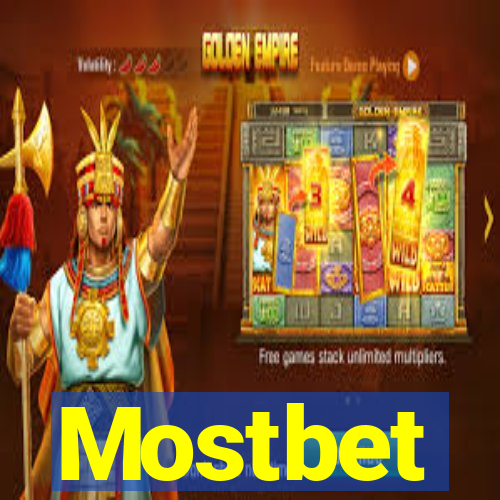 Mostbet