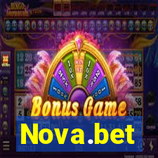 Nova.bet