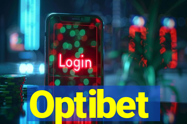 Optibet