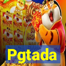 Pgtada