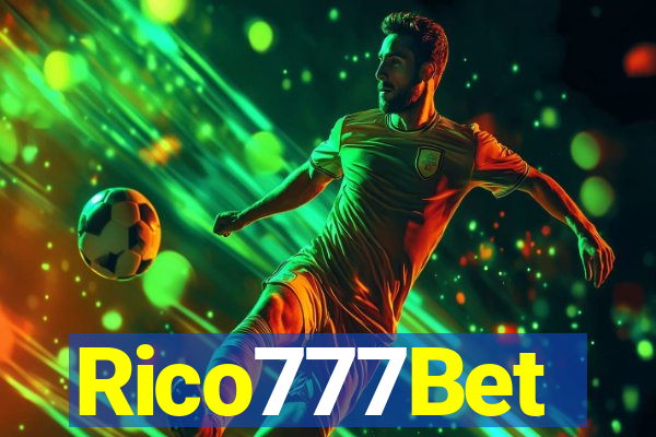 Rico777Bet