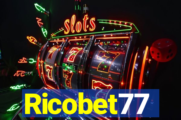 Ricobet77