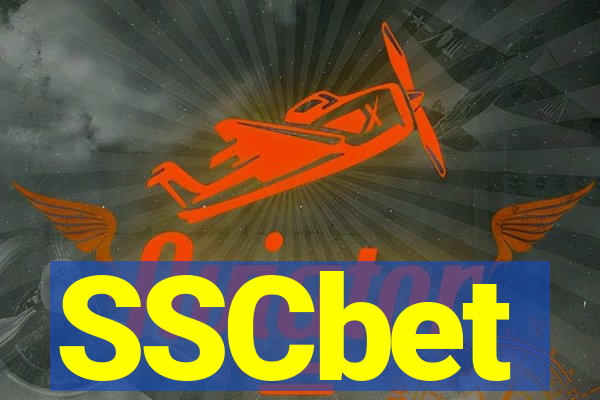 SSCbet