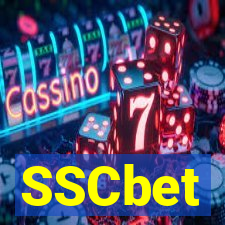 SSCbet