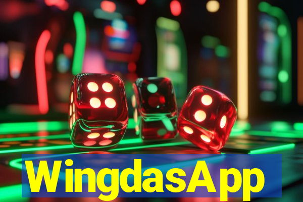 WingdasApp