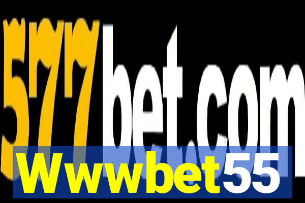 Wwwbet55