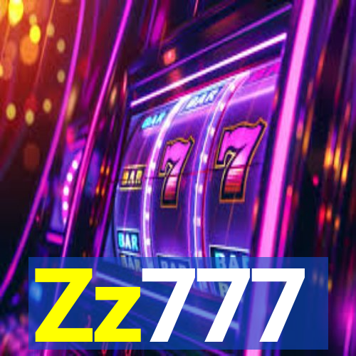 Zz777