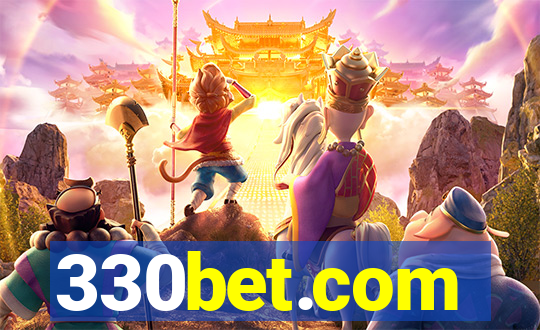 330bet.com