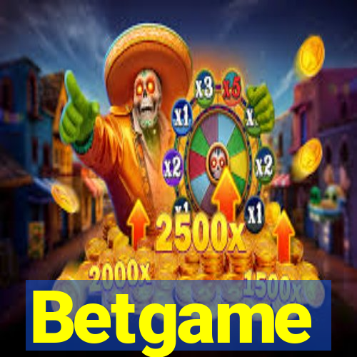 Betgame