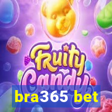 bra365 bet