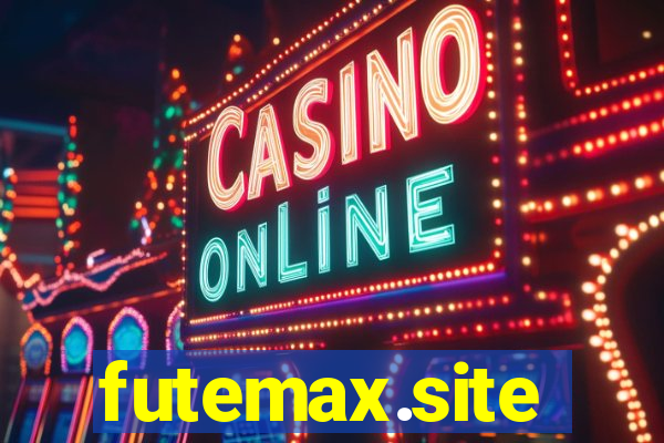 futemax.site