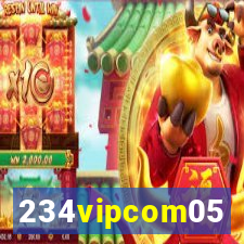 234vipcom05