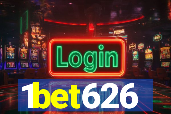 1bet626