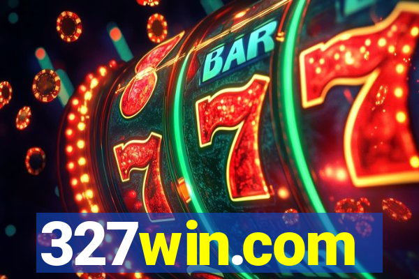 327win.com