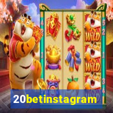 20betinstagram