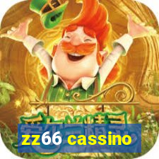 zz66 cassino