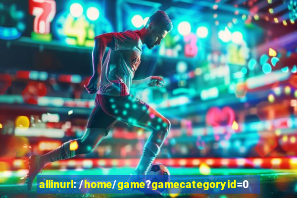 allinurl: /home/game?gamecategoryid=0