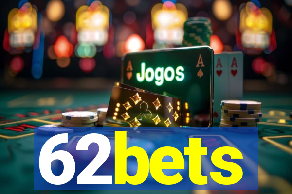 62bets