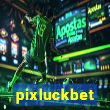 pixluckbet